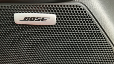 Mazda CX-5 2.0 Sport 5dr Petrol Estate